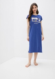 Платье домашнее womensecret Women'secret 