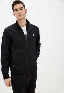 Олимпийка Polo Ralph Lauren 