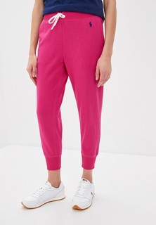 Брюки спортивные Polo Ralph Lauren 