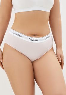 Трусы Calvin Klein Underwear 