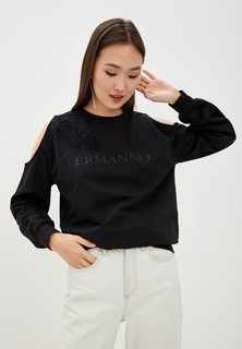 Свитшот Ermanno Ermanno Scervino 