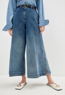 Джинсы LAutre Chose 