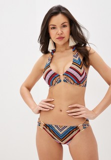 Плавки Marks & Spencer 