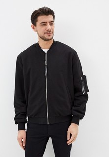 Куртка Eniland 