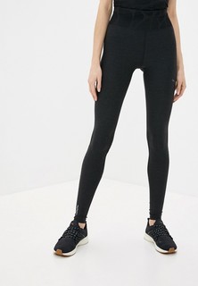 Тайтсы PUMA Lace Eclipse Full Tight