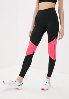 Тайтсы PUMA Ignite Long Tight