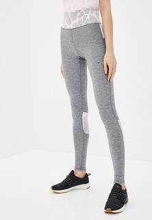 Тайтсы PUMA Lace Eclipse Full Tight