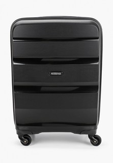 Чемодан American Tourister Cabin size