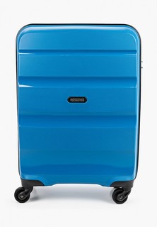 Чемодан American Tourister Cabin size