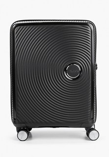 Чемодан American Tourister Cabin size