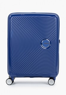 Чемодан American Tourister Cabin size