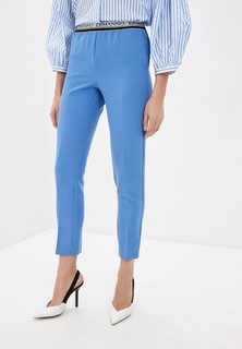 Брюки Ermanno Ermanno Scervino 