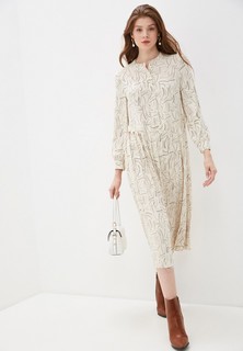 Платье Marks & Spencer 