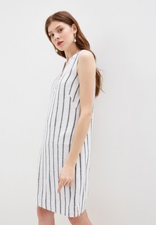 Платье Marks & Spencer 