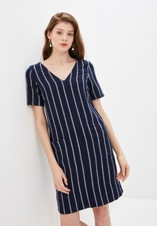 Платье Marks & Spencer 