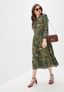 Платье Marks & Spencer 