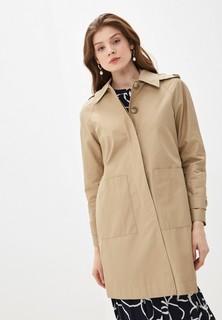 Плащ Marks & Spencer 