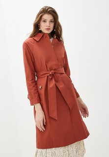Плащ Marks & Spencer 