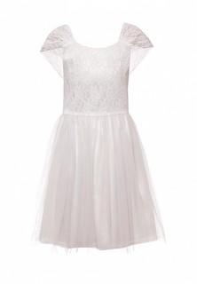 Платье Smena Смена 