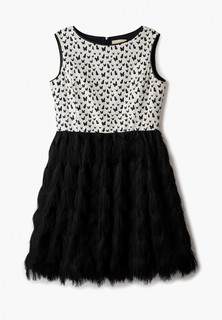 Платье Smena Смена 