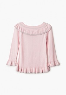 Джемпер LC Waikiki 