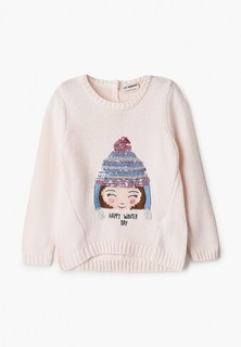 Джемпер LC Waikiki 