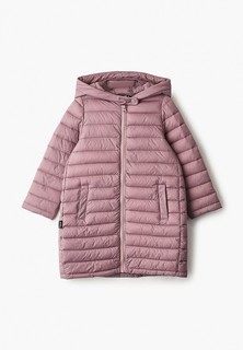 Куртка утепленная Oldos 