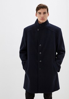 Пальто Misteks design 