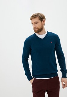 Пуловер Centauro 