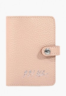 Визитница BB1 