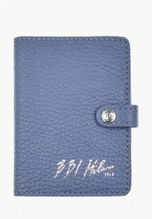 Визитница BB1 