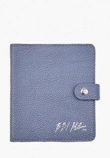 Визитница BB1 