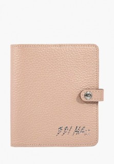 Визитница BB1 