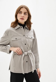 Категория: Куртки женские Smith's Brand