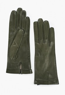 Перчатки Sermoneta Gloves 