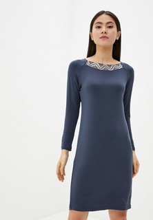 Платье домашнее Cybele 