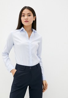 Рубашка Gabriela 