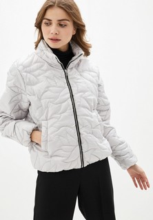 Куртка утепленная Vivaldi 