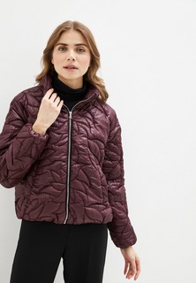 Куртка утепленная Vivaldi 