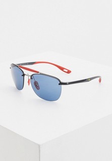 Очки солнцезащитные Ray-Ban® RB3662M F03780