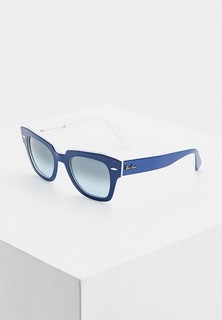 Очки солнцезащитные Ray-Ban® RB2186 12983M