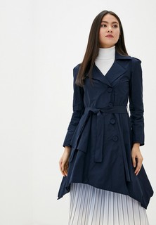 Плащ Rinascimento 