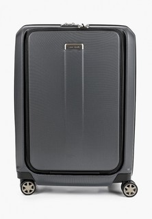 Чемодан Samsonite Cabin size