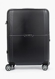 Чемодан Samsonite Cabin size