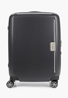 Чемодан Samsonite Cabin size