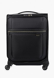 Чемодан Samsonite Cabin size