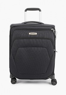 Чемодан Samsonite Cabin size