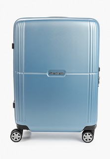 Чемодан Samsonite Cabin size