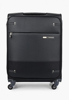 Чемодан Samsonite Cabin size