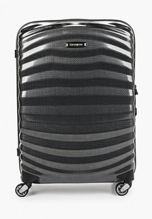 Чемодан Samsonite Cabin size